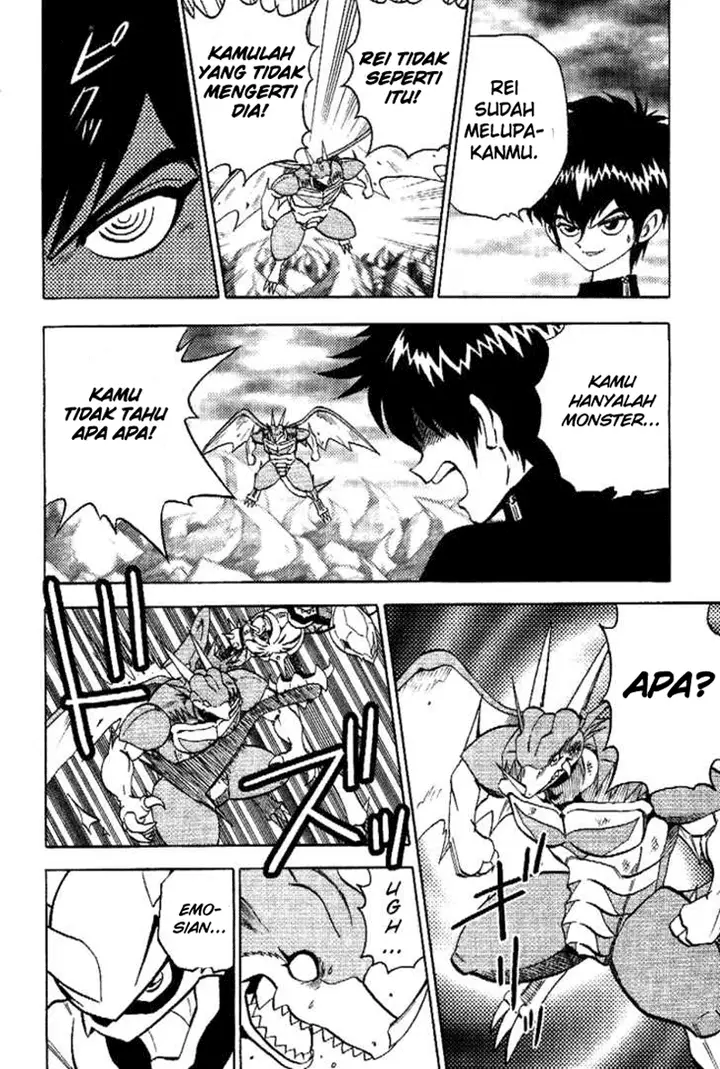 image-komik-digimon-v-tamer-chapter-34-9/25