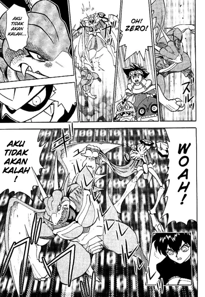 image-komik-digimon-v-tamer-chapter-34-10/25