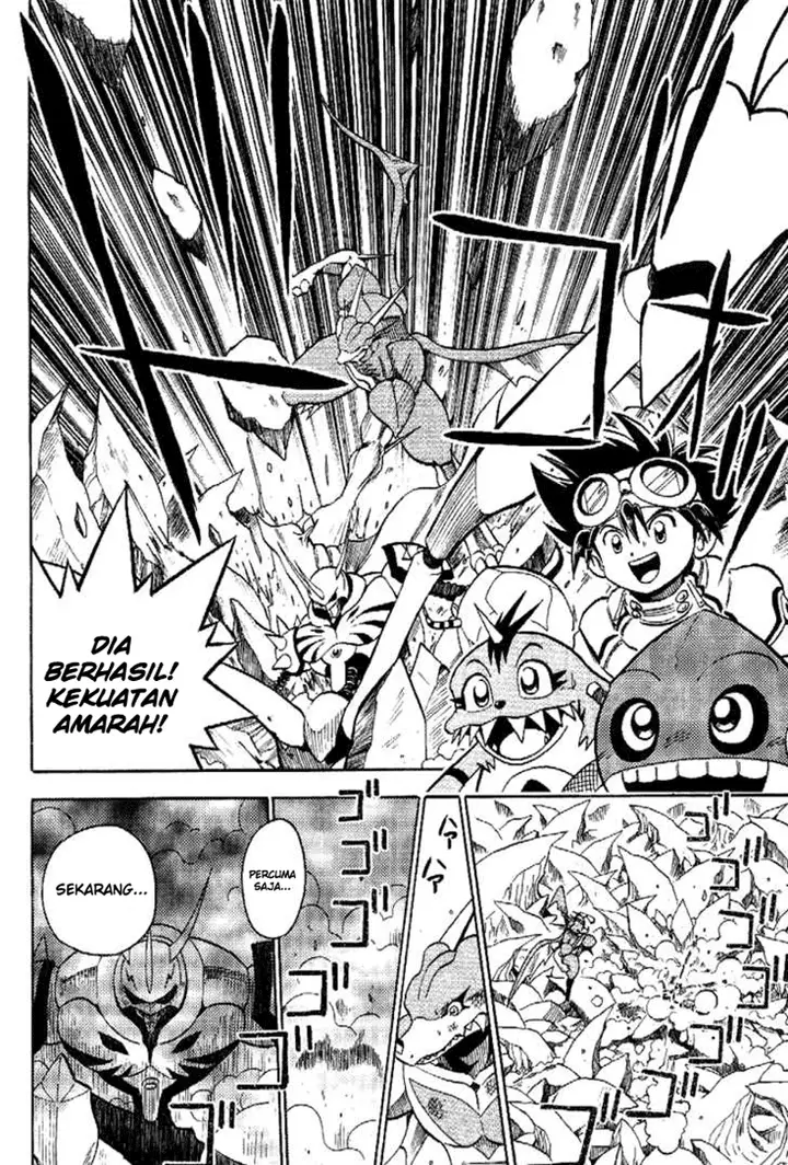 image-komik-digimon-v-tamer-chapter-34-11/25