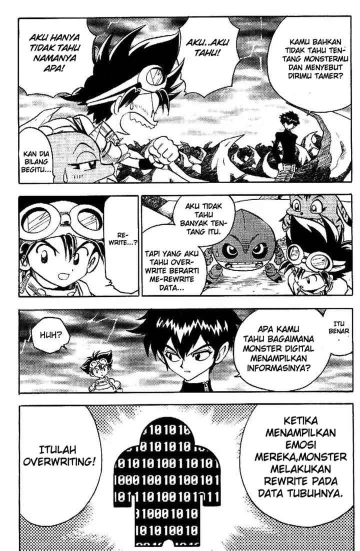 image-komik-digimon-v-tamer-chapter-34-13/25