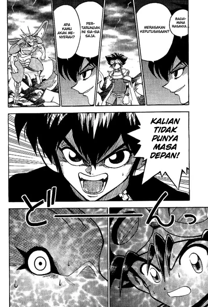 image-komik-digimon-v-tamer-chapter-34-17/25