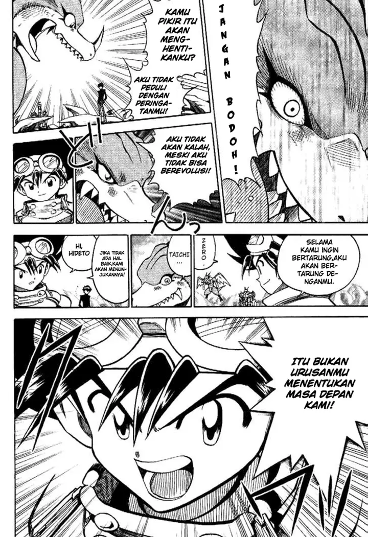 image-komik-digimon-v-tamer-chapter-34-19/25