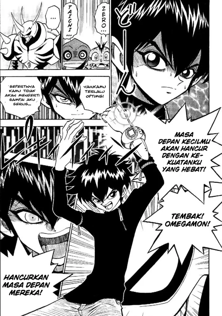 image-komik-digimon-v-tamer-chapter-34-20/25