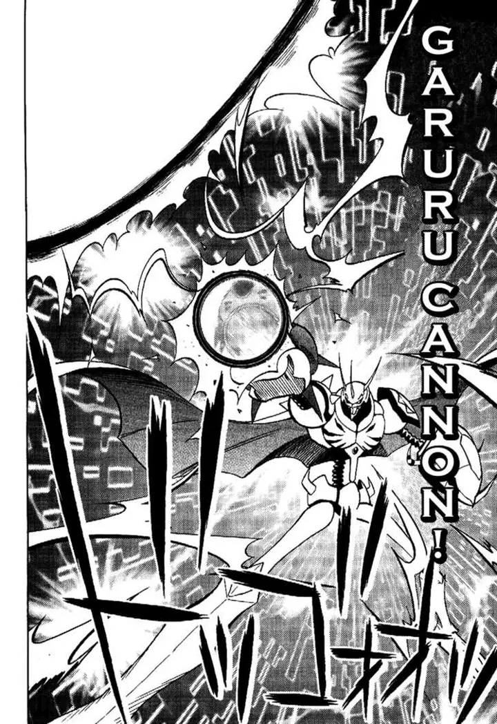 image-komik-digimon-v-tamer-chapter-34-21/25