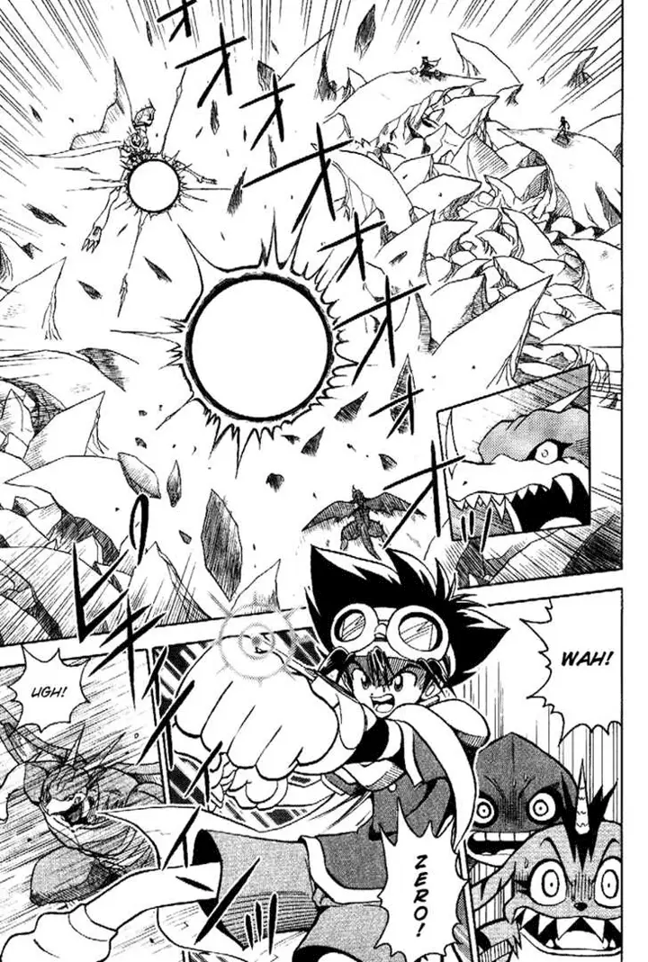 image-komik-digimon-v-tamer-chapter-34-22/25