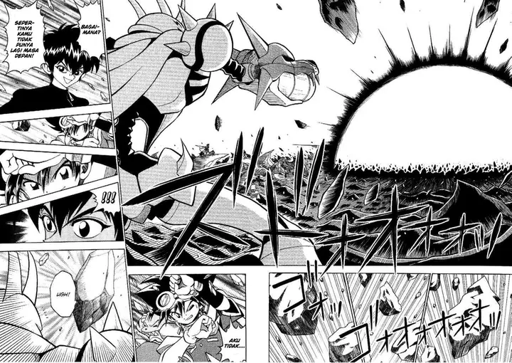 image-komik-digimon-v-tamer-chapter-34-23/25