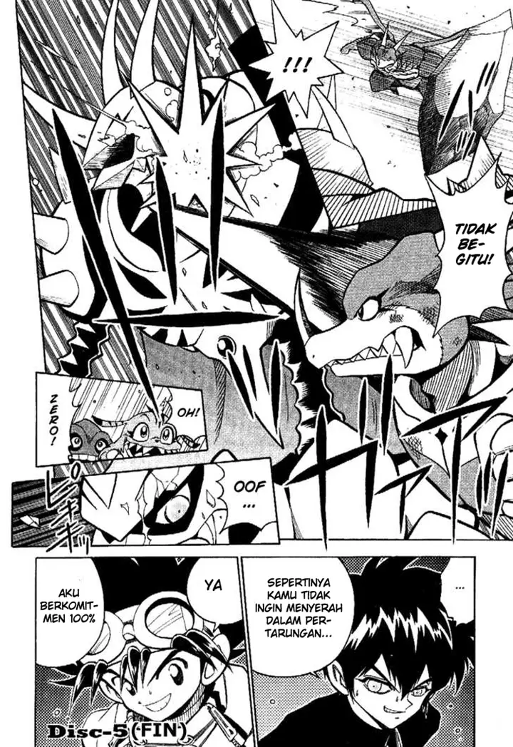 image-komik-digimon-v-tamer-chapter-34-24/25