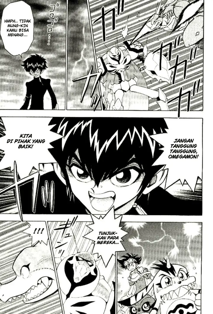 image-komik-digimon-v-tamer-chapter-35-1/26