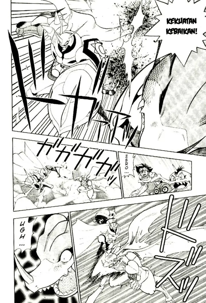 image-komik-digimon-v-tamer-chapter-35-2/26