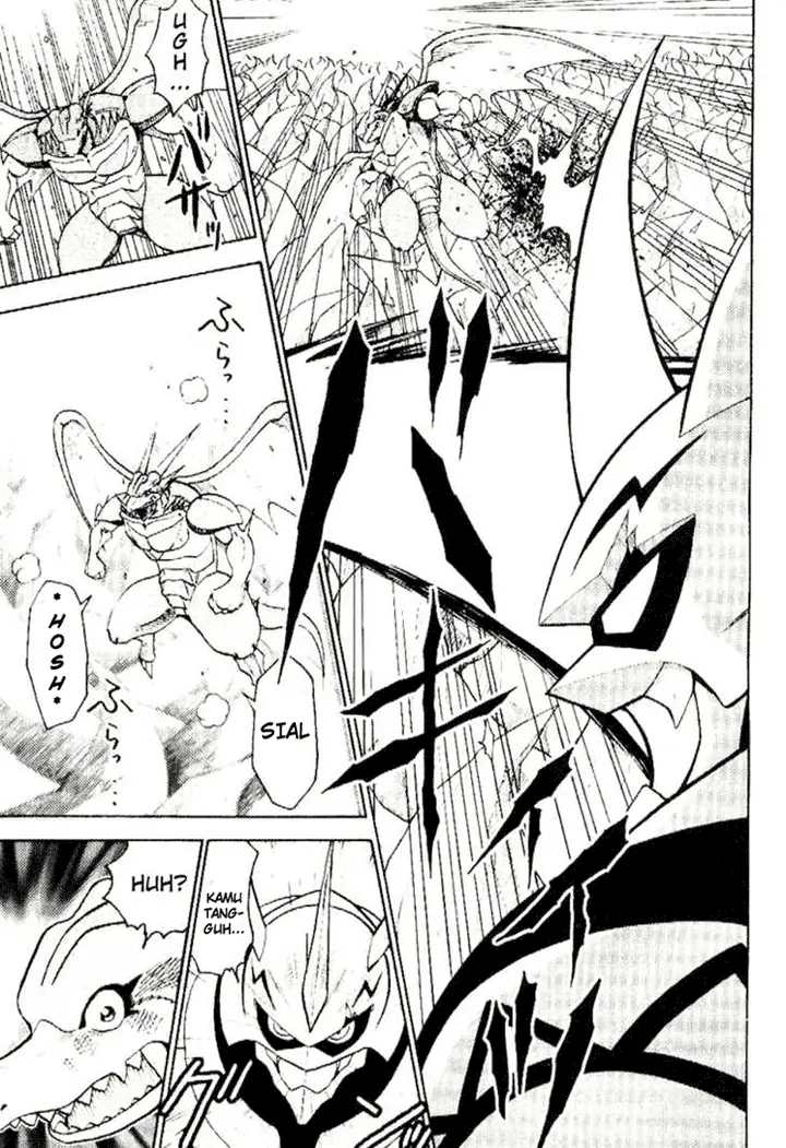 image-komik-digimon-v-tamer-chapter-35-3/26
