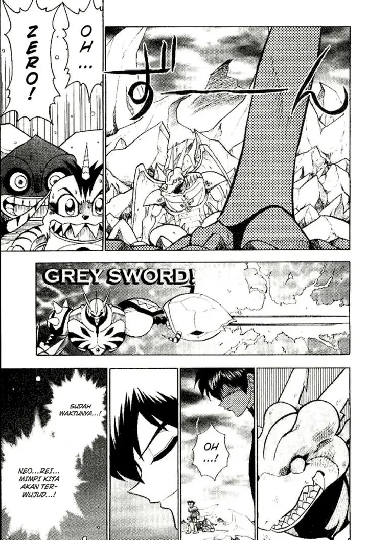 image-komik-digimon-v-tamer-chapter-35-5/26