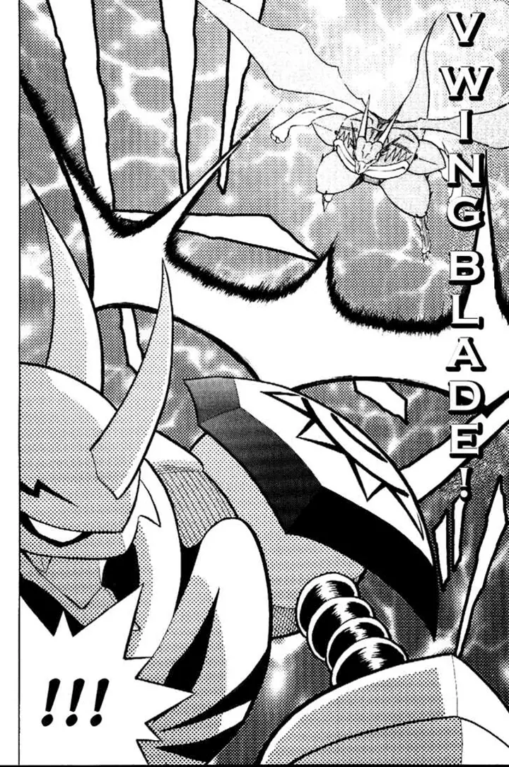 image-komik-digimon-v-tamer-chapter-35-8/26