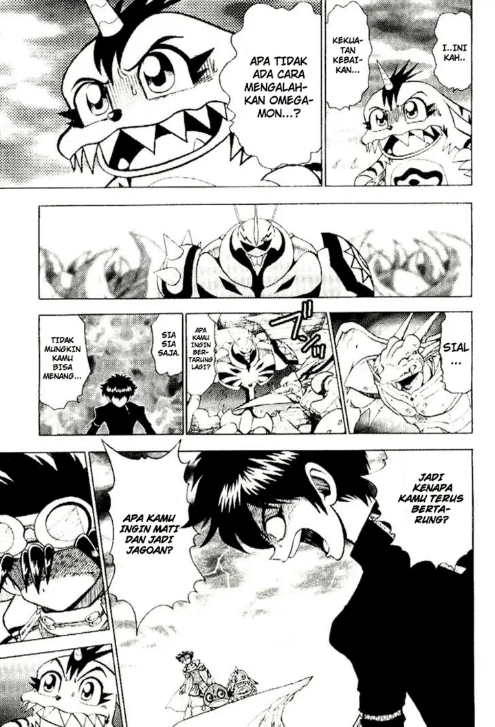 image-komik-digimon-v-tamer-chapter-35-11/26