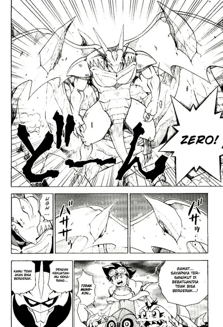image-komik-digimon-v-tamer-chapter-35-16/26