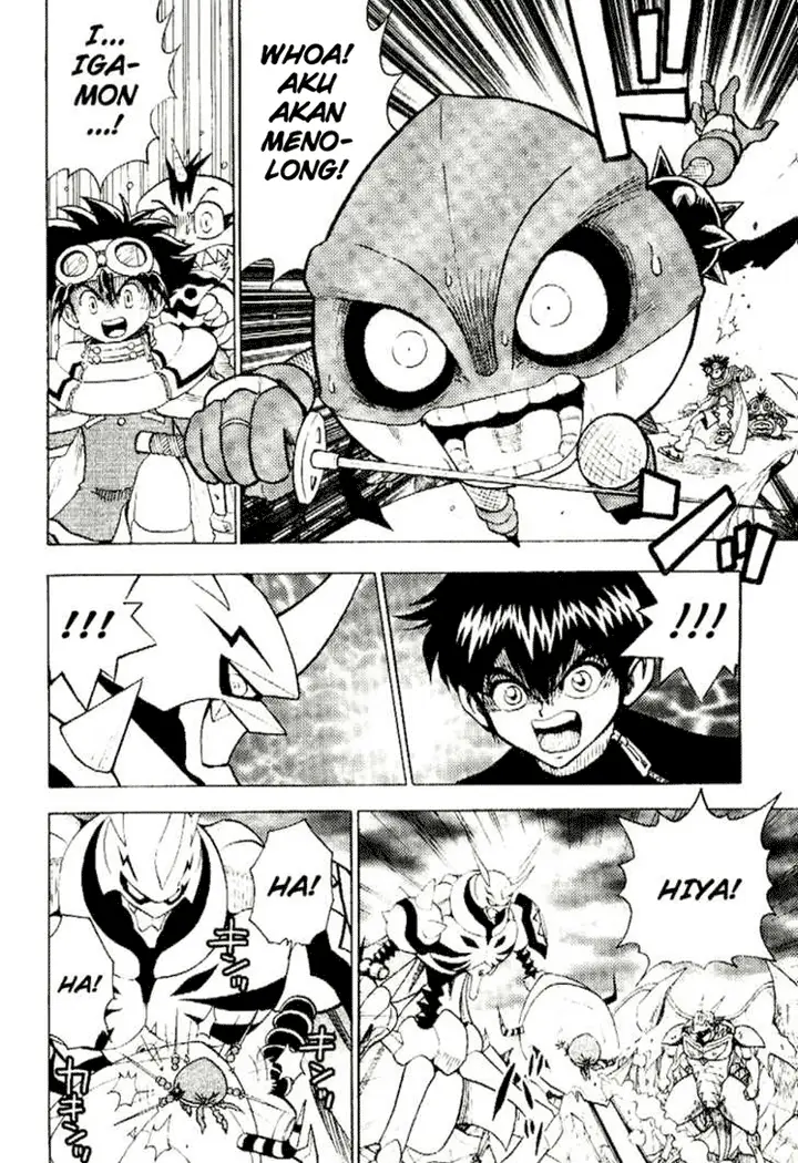 image-komik-digimon-v-tamer-chapter-35-20/26