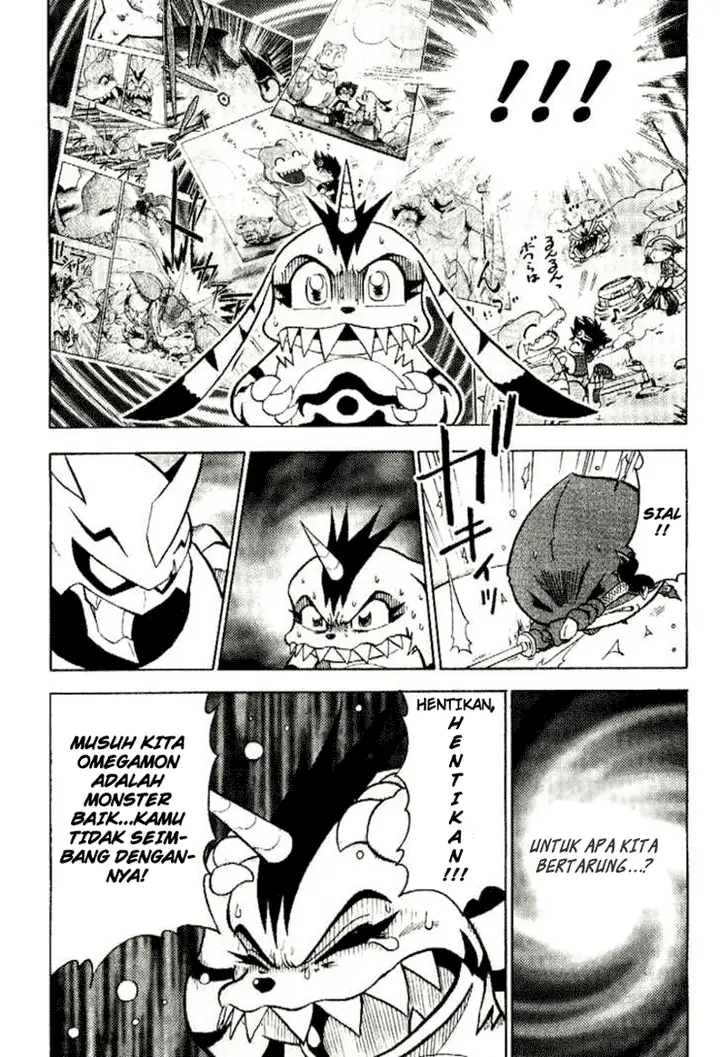 image-komik-digimon-v-tamer-chapter-35-22/26
