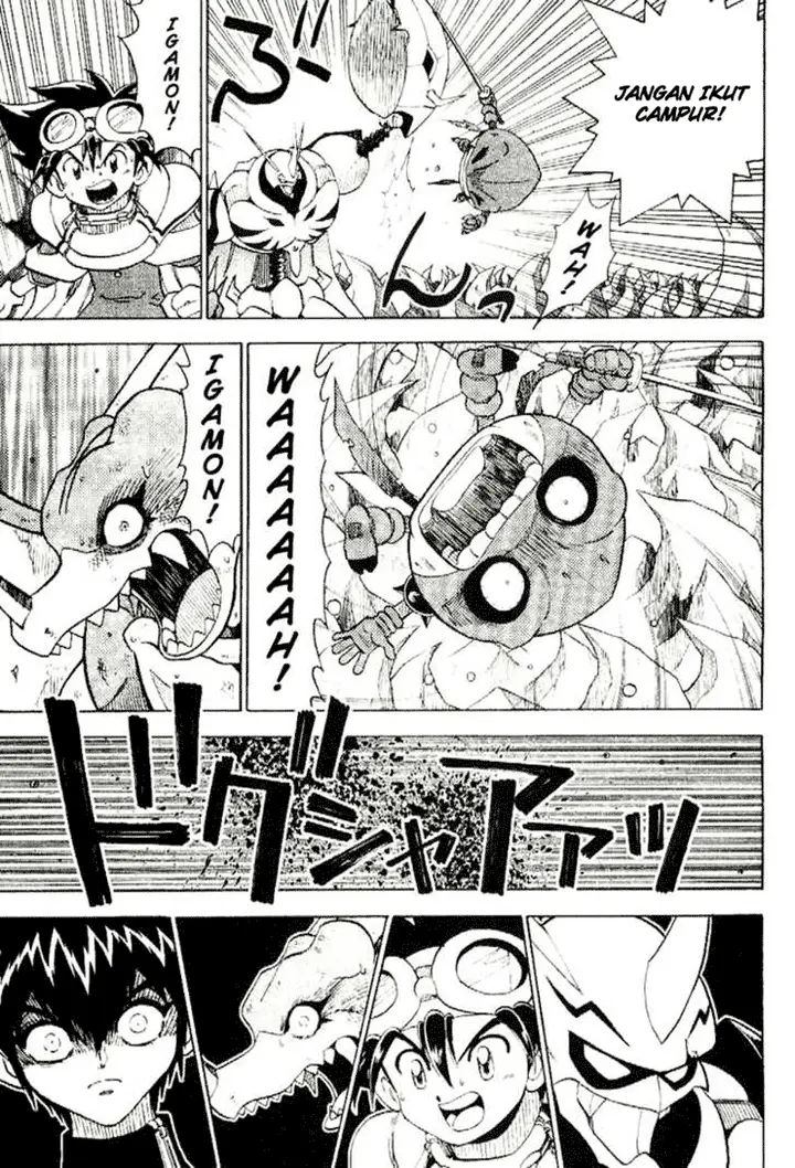 image-komik-digimon-v-tamer-chapter-35-23/26