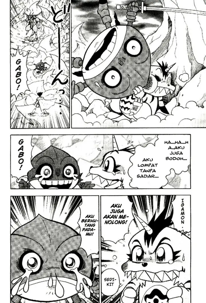 image-komik-digimon-v-tamer-chapter-35-24/26