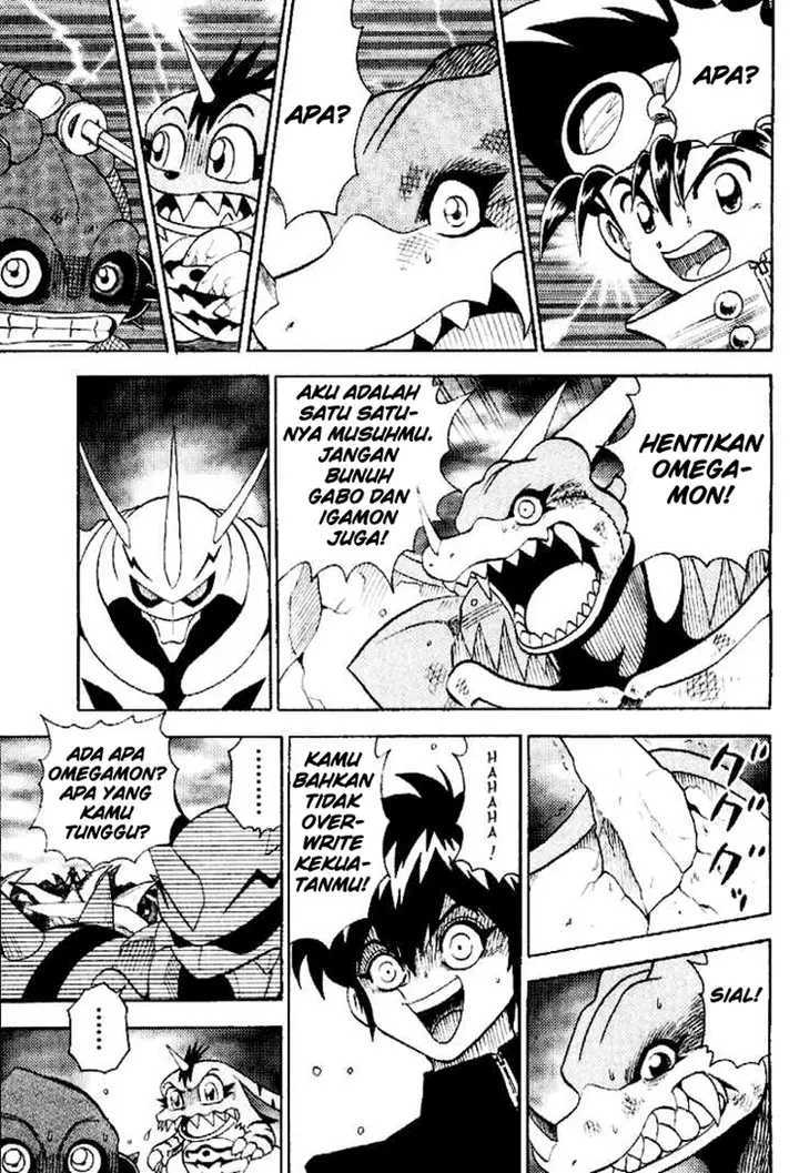 image-komik-digimon-v-tamer-chapter-36-7/27