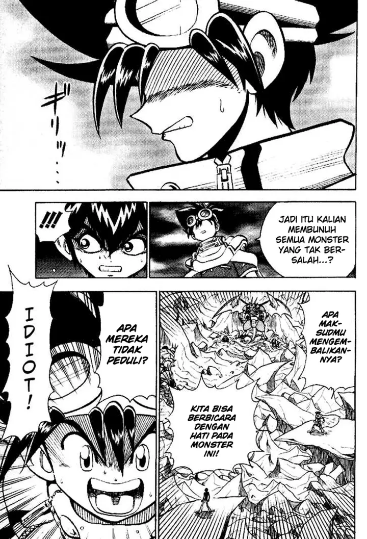 image-komik-digimon-v-tamer-chapter-36-11/27