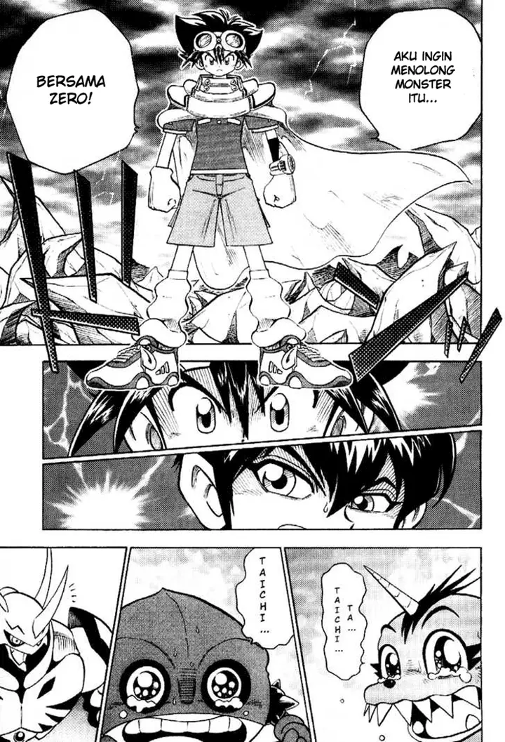 image-komik-digimon-v-tamer-chapter-36-13/27
