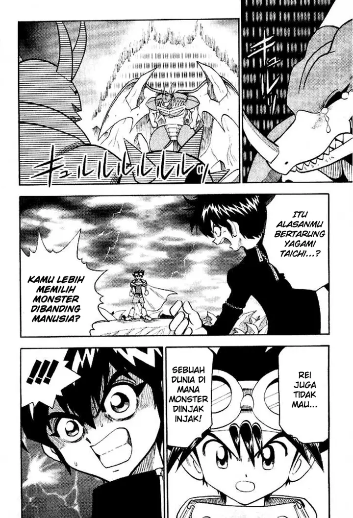 image-komik-digimon-v-tamer-chapter-36-14/27