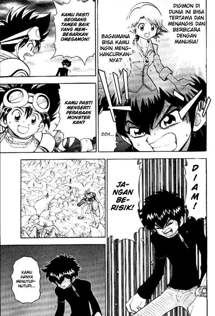 image-komik-digimon-v-tamer-chapter-36-15/27