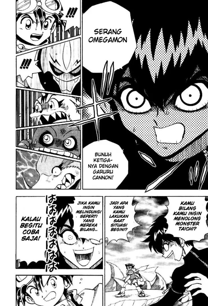 image-komik-digimon-v-tamer-chapter-36-16/27