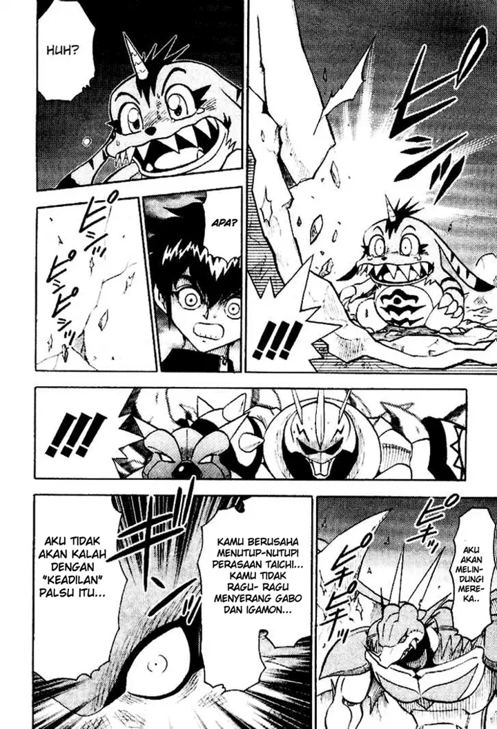 image-komik-digimon-v-tamer-chapter-36-18/27