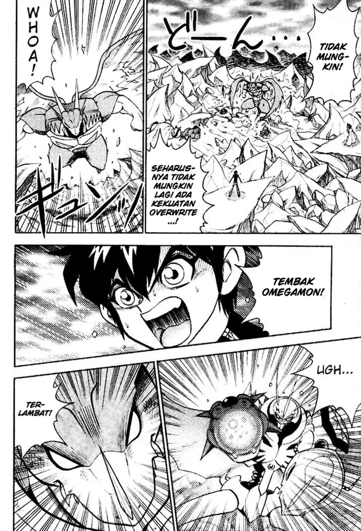 image-komik-digimon-v-tamer-chapter-36-21/27