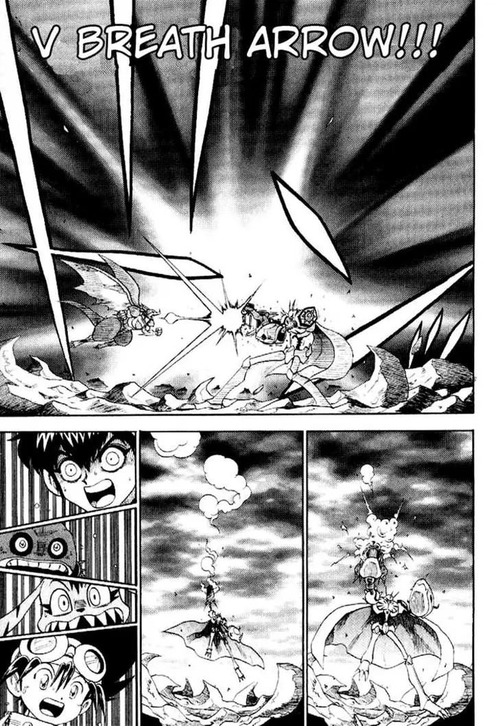 image-komik-digimon-v-tamer-chapter-36-22/27