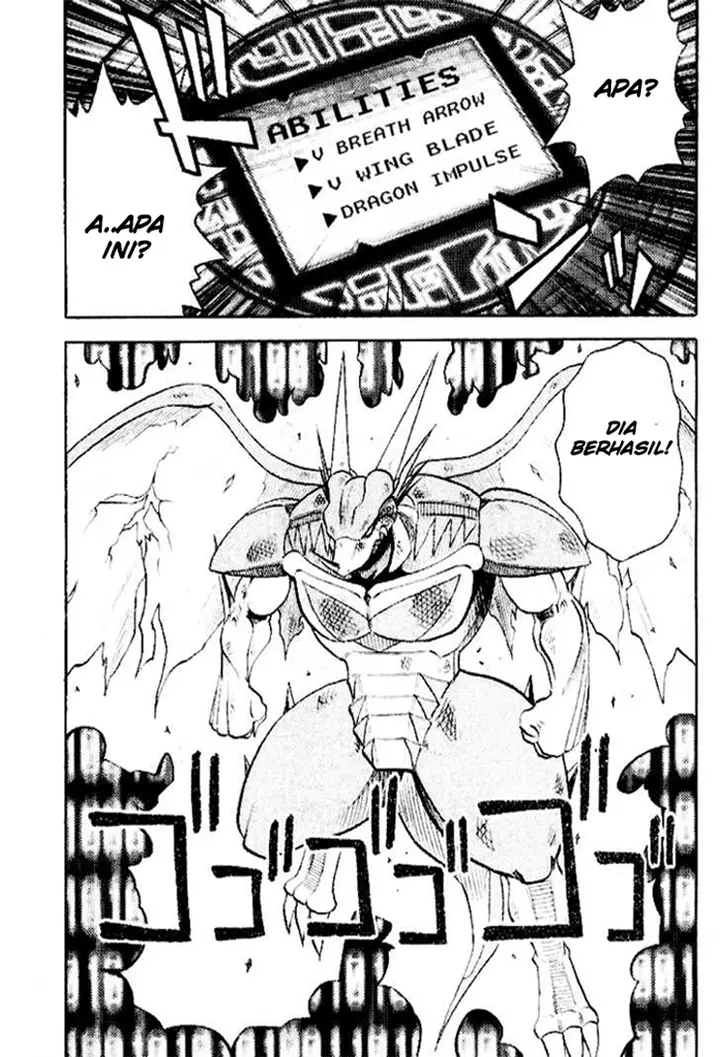 image-komik-digimon-v-tamer-chapter-36-25/27