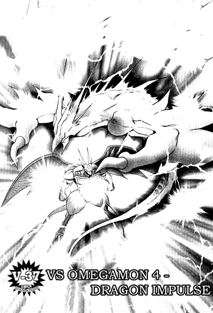 image-komik-digimon-v-tamer-chapter-37-0/26