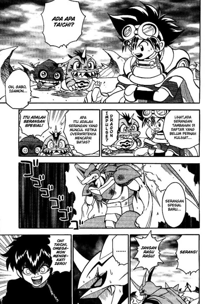 image-komik-digimon-v-tamer-chapter-37-2/26