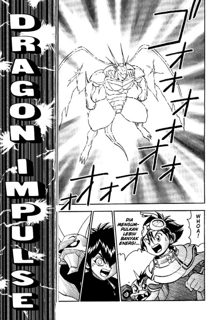 image-komik-digimon-v-tamer-chapter-37-4/26