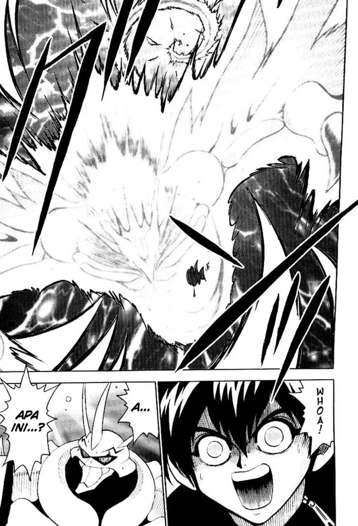image-komik-digimon-v-tamer-chapter-37-6/26
