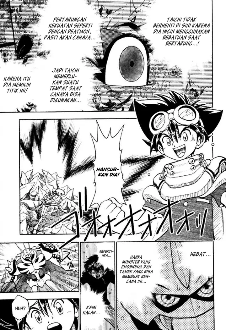 image-komik-digimon-v-tamer-chapter-37-8/26