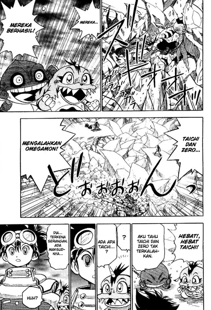 image-komik-digimon-v-tamer-chapter-37-11/26