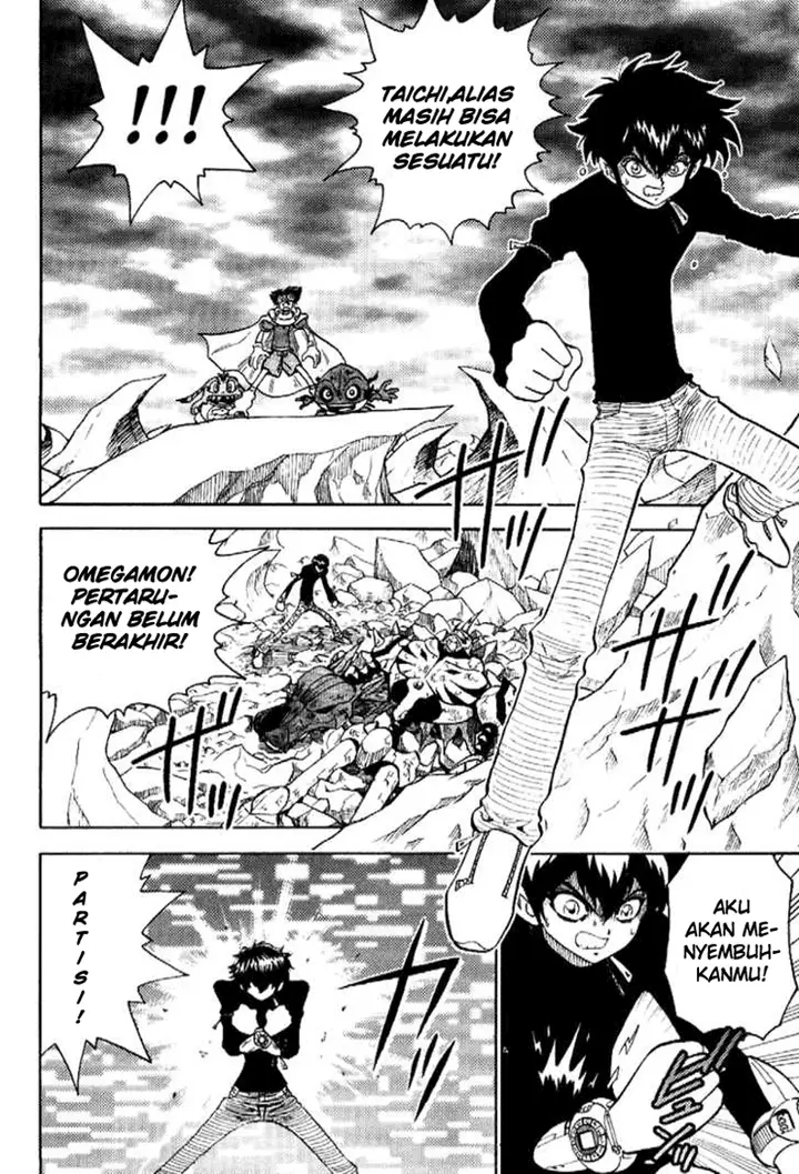 image-komik-digimon-v-tamer-chapter-37-12/26