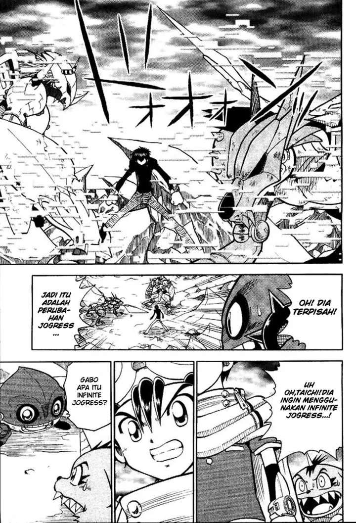 image-komik-digimon-v-tamer-chapter-37-13/26