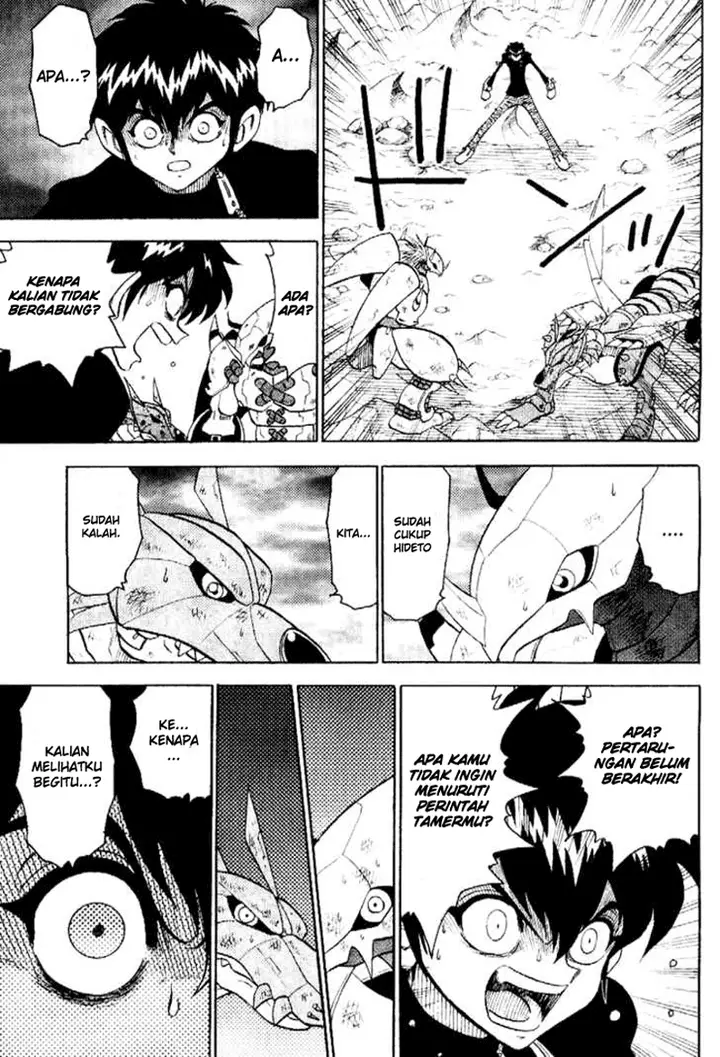 image-komik-digimon-v-tamer-chapter-37-15/26