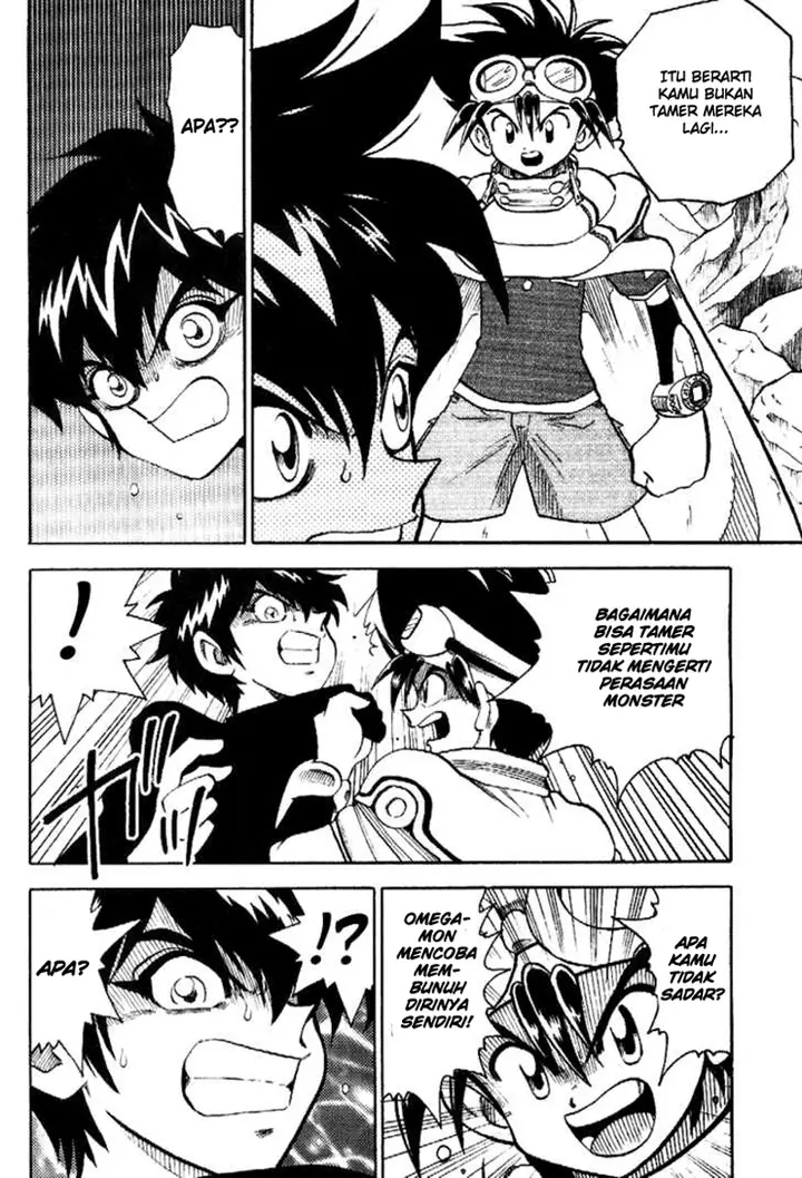 image-komik-digimon-v-tamer-chapter-37-16/26