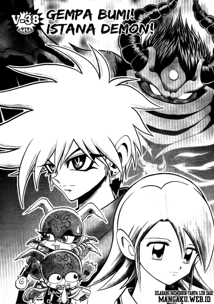 image-komik-digimon-v-tamer-chapter-38-0/27