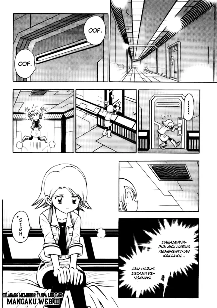 image-komik-digimon-v-tamer-chapter-38-3/27
