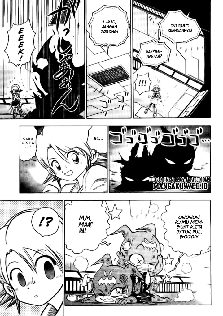 image-komik-digimon-v-tamer-chapter-38-4/27