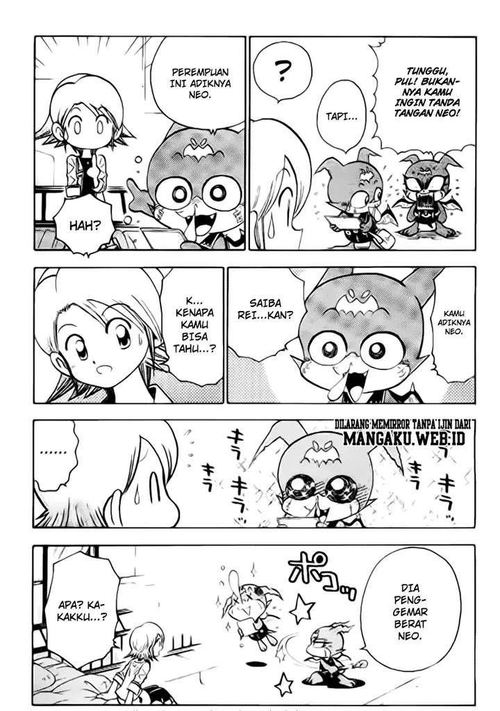 image-komik-digimon-v-tamer-chapter-38-7/27