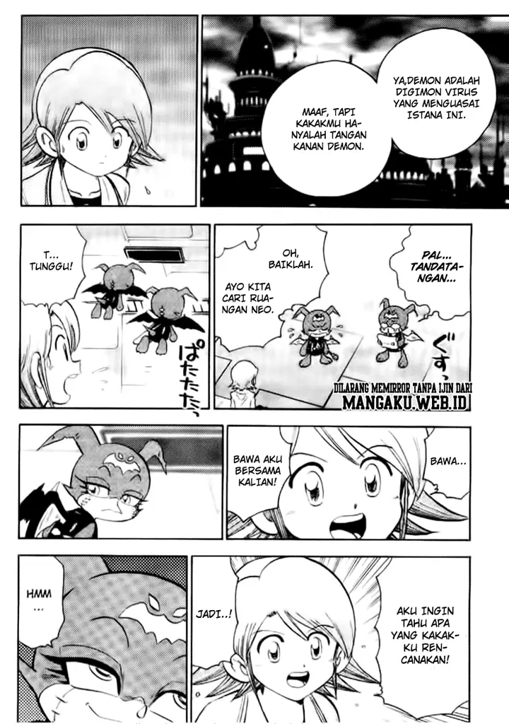image-komik-digimon-v-tamer-chapter-38-9/27