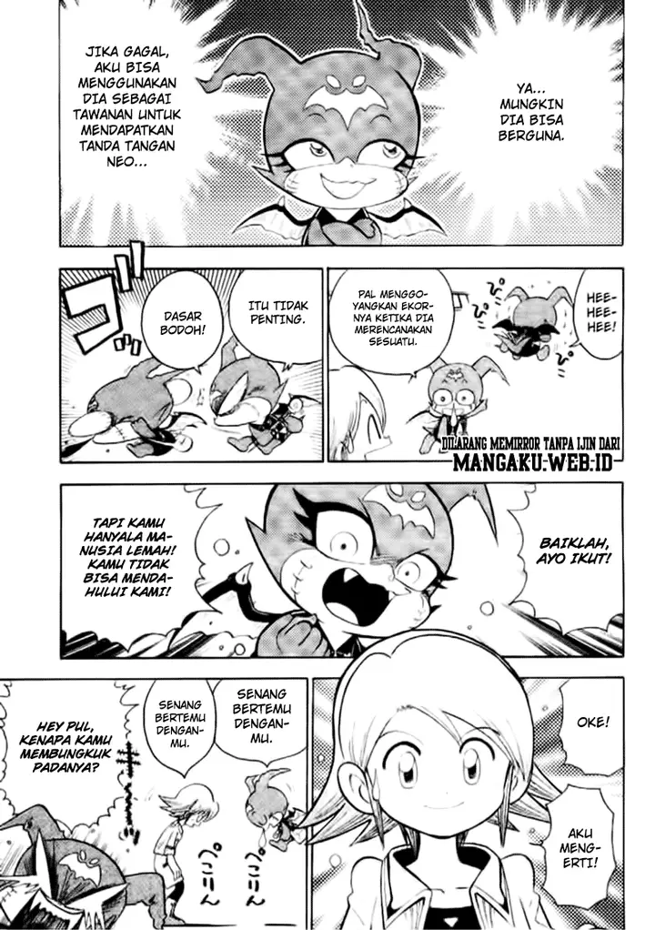 image-komik-digimon-v-tamer-chapter-38-10/27