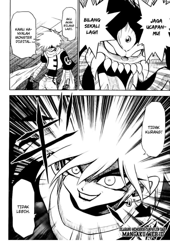 image-komik-digimon-v-tamer-chapter-38-13/27