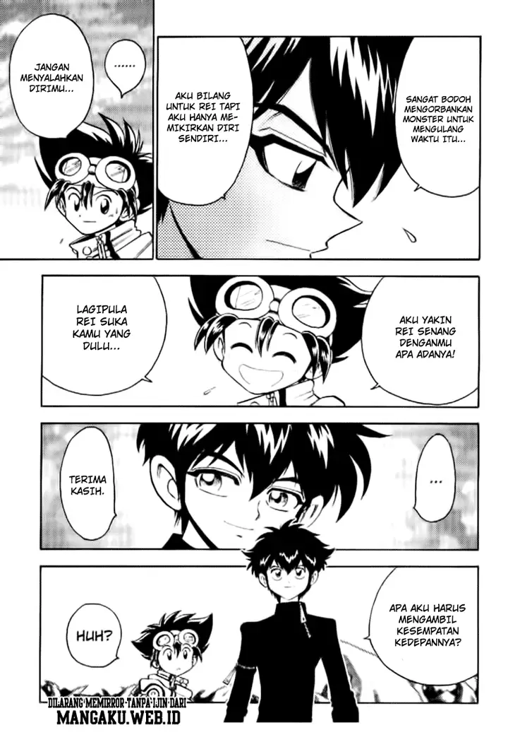 image-komik-digimon-v-tamer-chapter-38-18/27